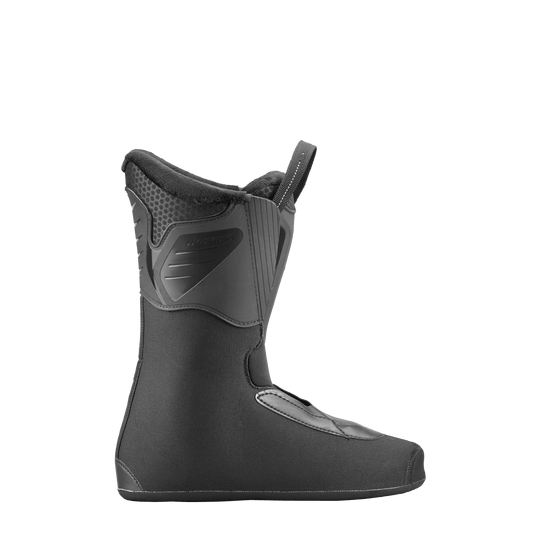 Nordica Women's Sportmachine 3 65 Ski Boot 2026