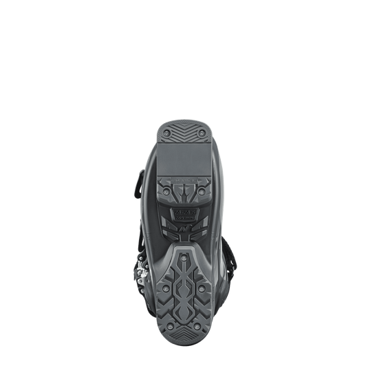 Nordica Women's Sportmachine 3 65 Ski Boot 2026
