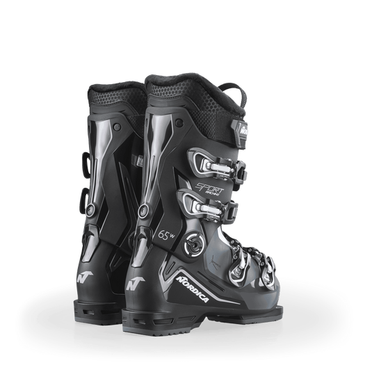 Nordica Women's Sportmachine 3 65 Ski Boot 2026