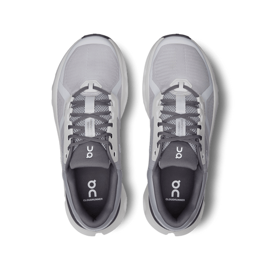 On Running Men's Cloudrunner 2