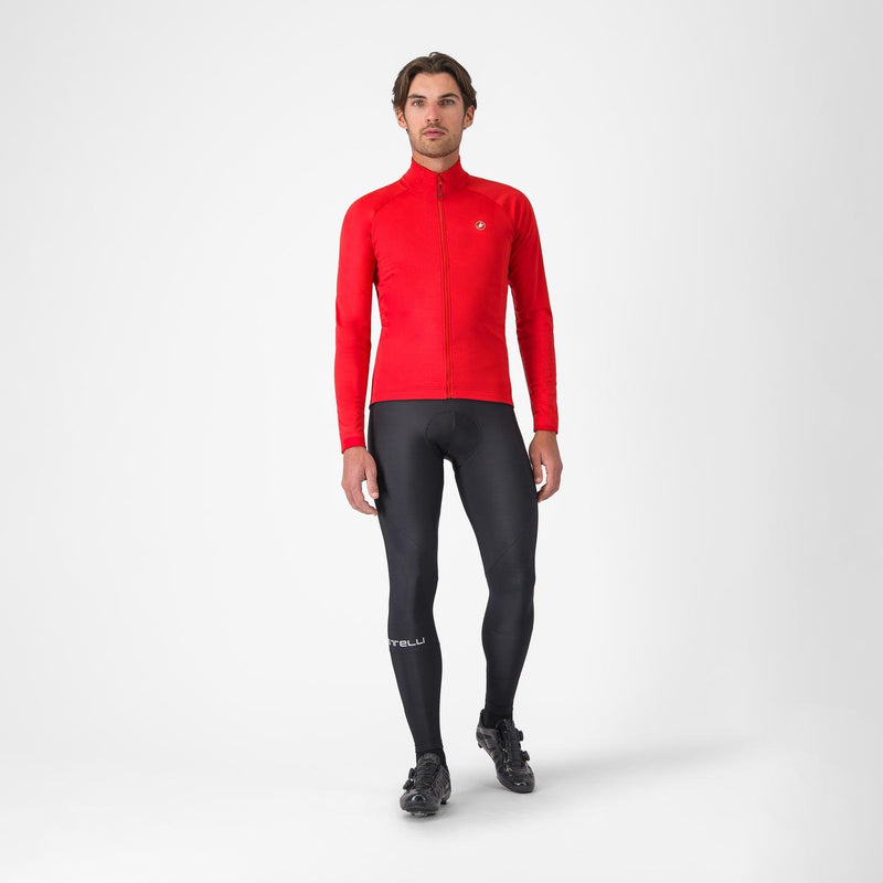Load image into Gallery viewer, Castelli Competizione Jacket
