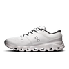 On Running Men's Cloud X 5