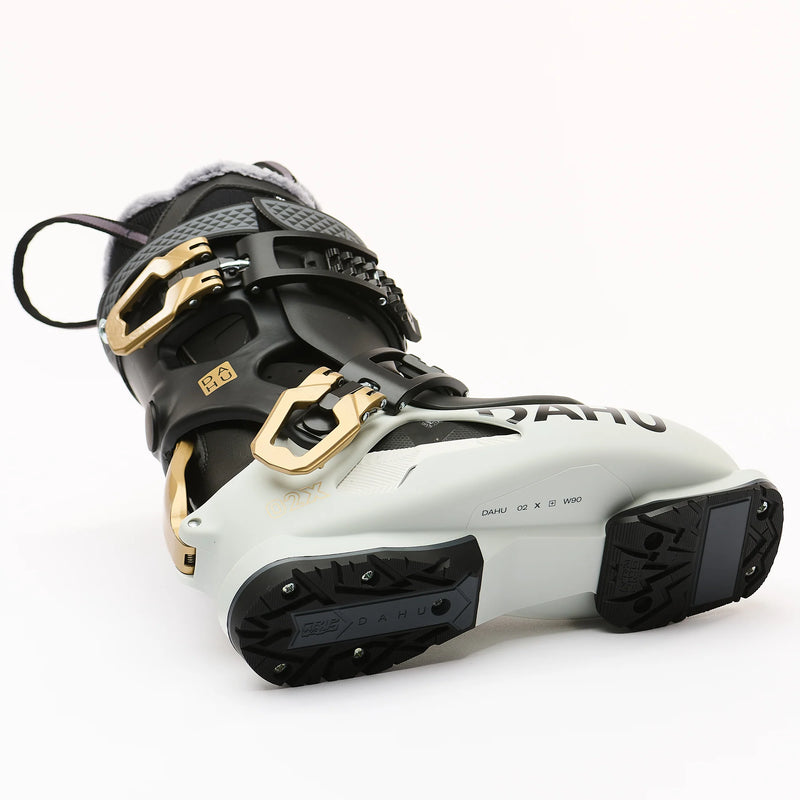 Load image into Gallery viewer, Dahu Women's 02X Ski Boot 2026
