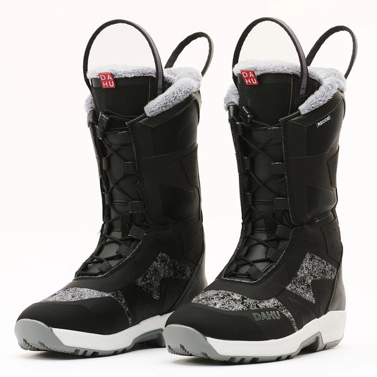 Dahu Women's 02X Ski Boot 2026