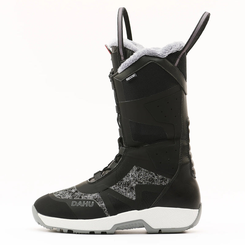 Load image into Gallery viewer, Dahu Women's 02X Ski Boot 2026
