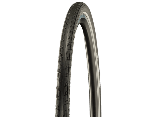 Bontrager H2 24X1.5 Bike Tire