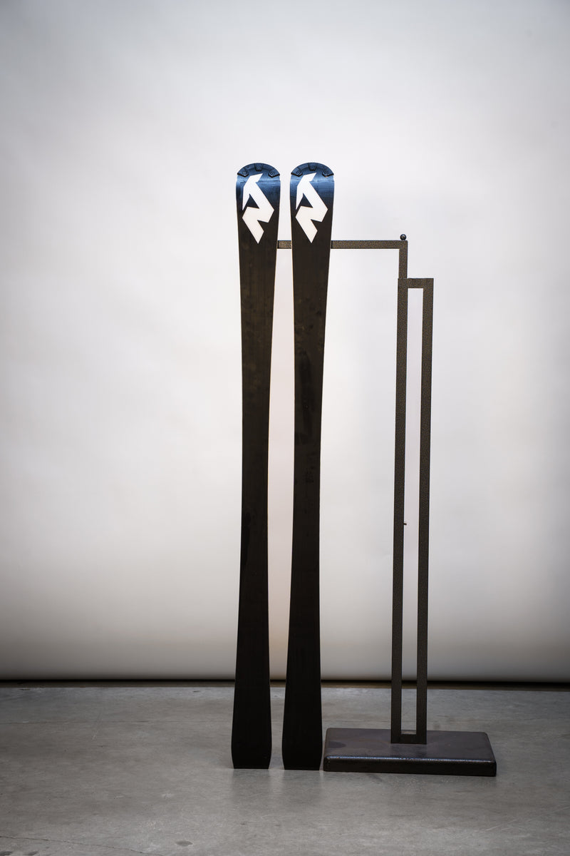 Load image into Gallery viewer, Nordica Dobermann SL w/ Race Plate 151cm Race Ski 2026 (Bindings Not Included)
