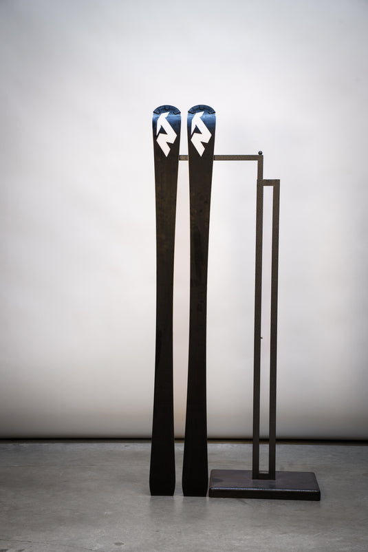 Nordica Dobermann SL w/ Race Plate 151cm Race Ski 2026 (Bindings Not Included)