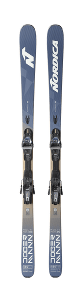 0A5425NA001_DOBERMANN_MULTIPIS