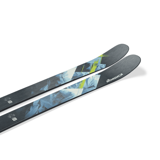 Nordica Enforcer 104 Ski 2026
