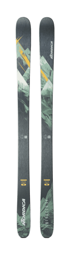 Nordica Enforcer 94 Ski 2026
