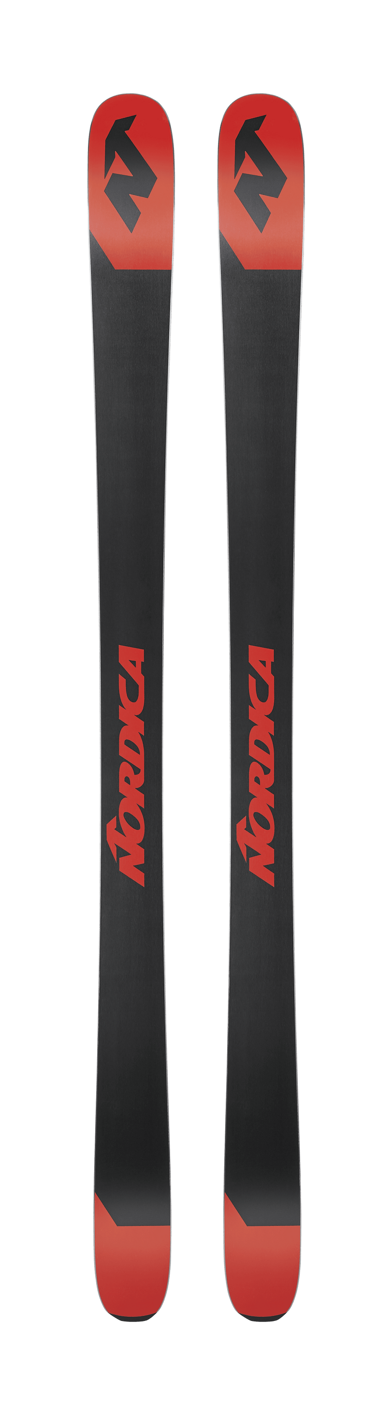 Load image into Gallery viewer, Nordica Enforcer 94 Ski 2026
