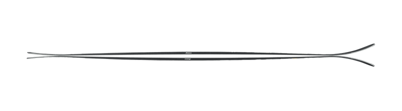 Load image into Gallery viewer, Nordica Enforcer 94 Ski 2026
