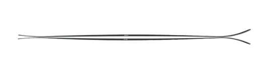 Nordica Enforcer 94 Ski 2026