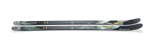 Nordica Enforcer 94 Ski 2026
