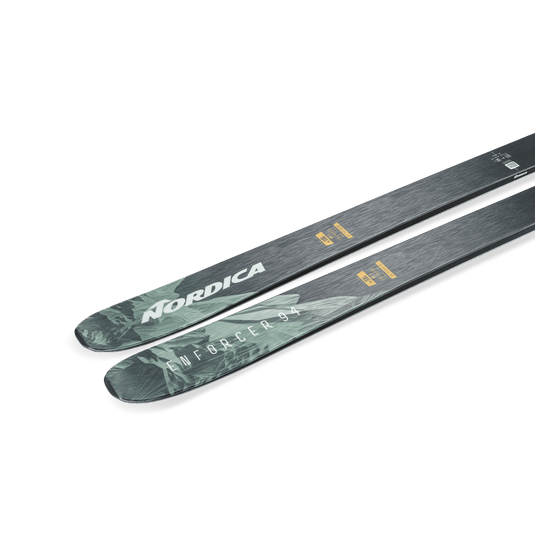 Nordica Enforcer 94 Ski 2026