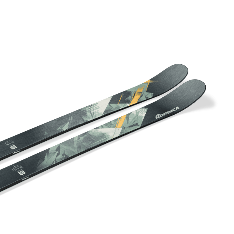 Load image into Gallery viewer, Nordica Enforcer 94 Ski 2026
