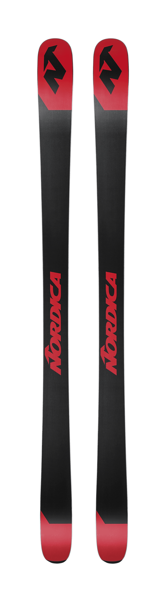Nordica Enforcer 89 Ski 2026