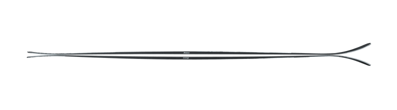 Load image into Gallery viewer, Nordica Enforcer 89 Ski 2026
