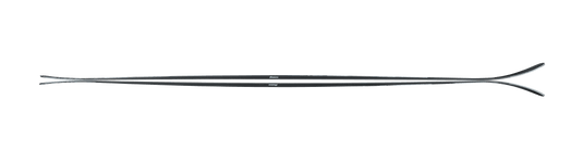 Nordica Enforcer 89 Ski 2026