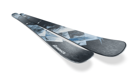 Nordica Enforcer 89 Ski 2026