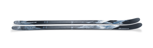 Nordica Enforcer 89 Ski 2026