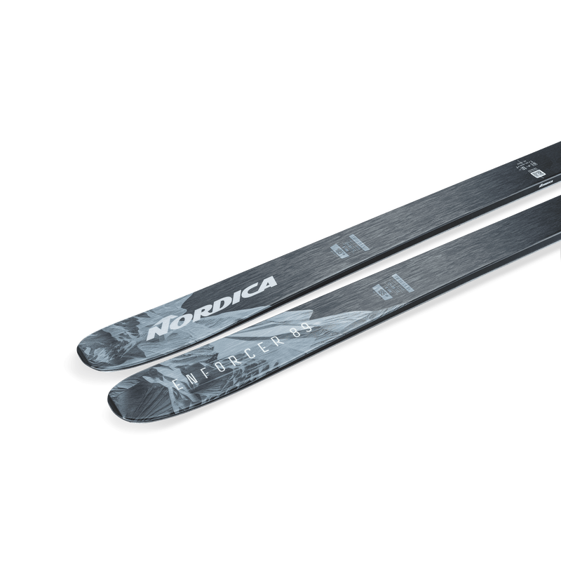 Load image into Gallery viewer, Nordica Enforcer 89 Ski 2026
