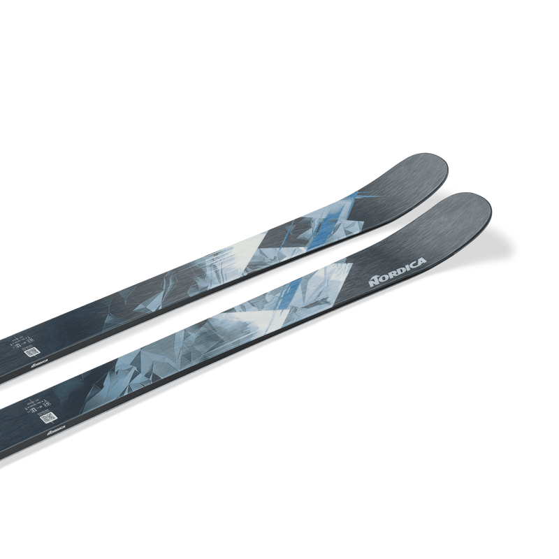 Load image into Gallery viewer, Nordica Enforcer 89 Ski 2026
