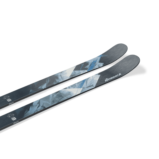 Nordica Enforcer 89 Ski 2026