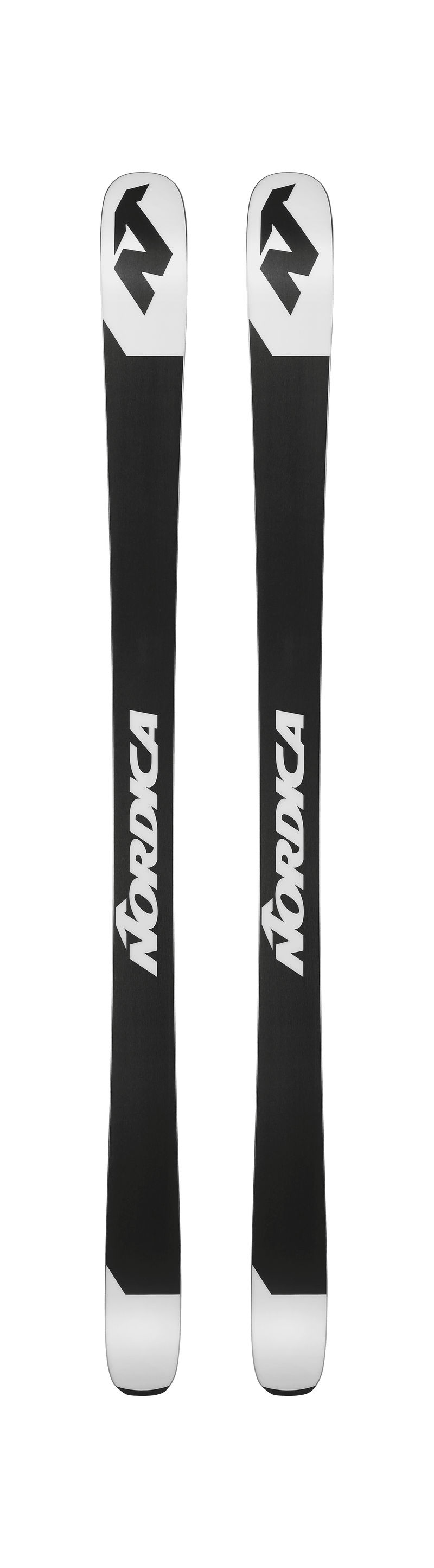 Load image into Gallery viewer, Nordica Women&#39;s Santa Ana 82 Ski 2026
