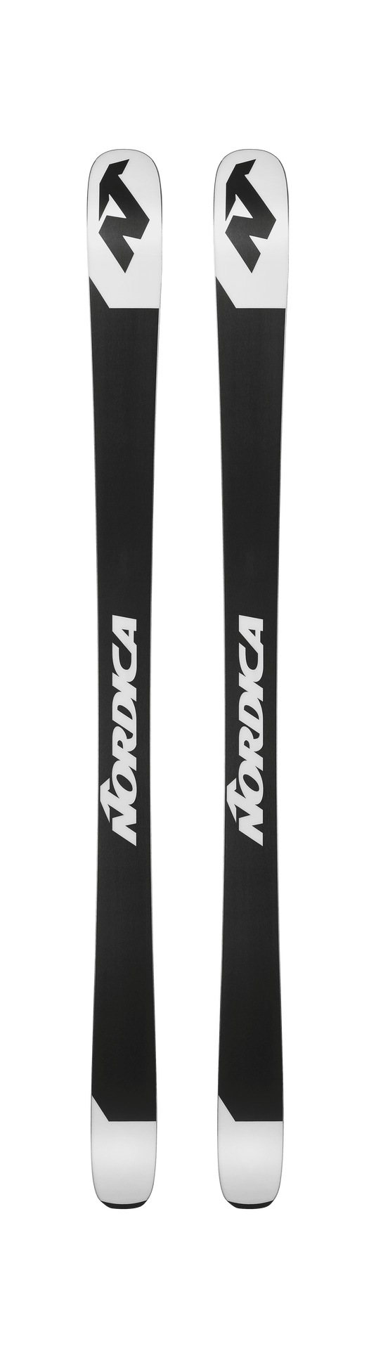 Nordica Women's Santa Ana 82 Ski 2026