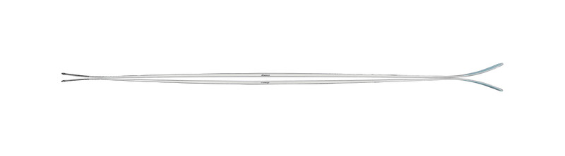 Load image into Gallery viewer, Nordica Women&#39;s Santa Ana 82 Ski 2026

