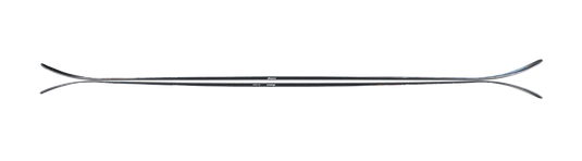Nordica Unleashed 98 Ski 2026