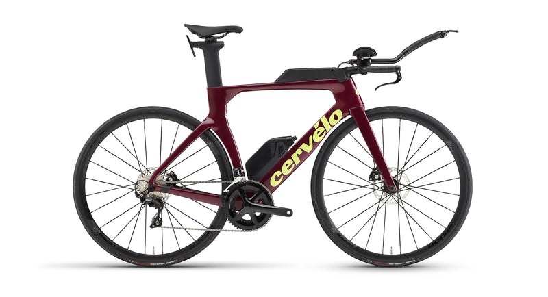 Load image into Gallery viewer, Cervelo P-Series 105
