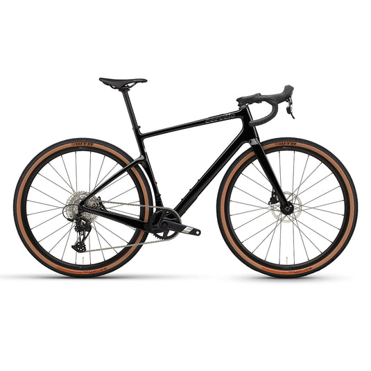 Cervelo Aspero Apex XPLR 1