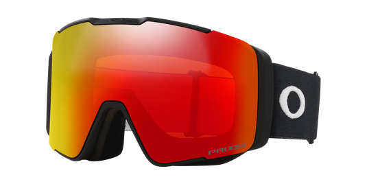 Oakley Line Miner Pro M