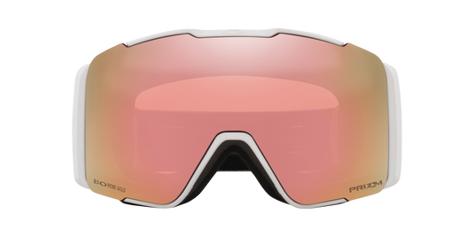 Oakley Line Miner Pro M