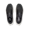 On Running Women's Cloudmonster 3 Hyper