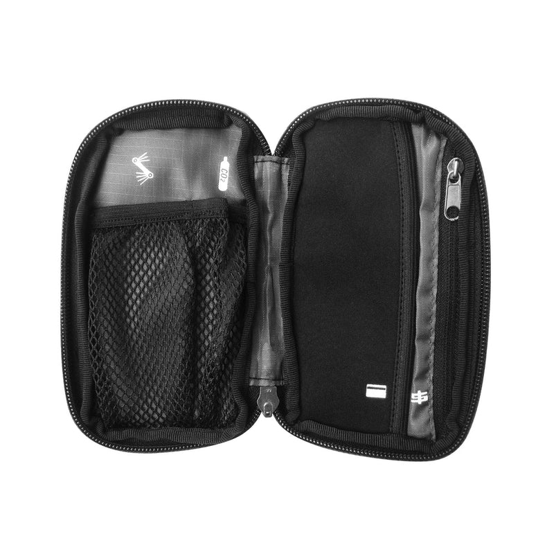 Load image into Gallery viewer, Lezyne Pocket Organizer Bag
