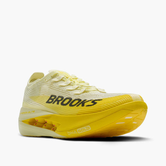 Brooks Hyperion Elite 5
