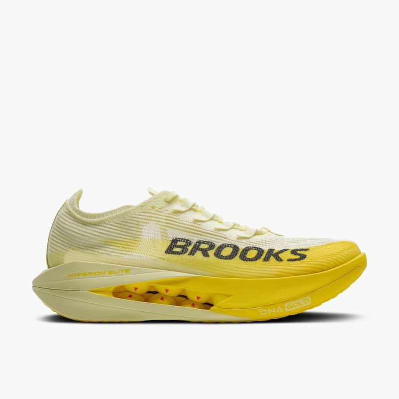 Load image into Gallery viewer, Brooks Hyperion Elite 5
