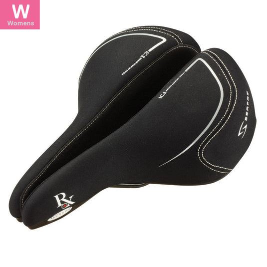 Serfas RX Women's Saddle