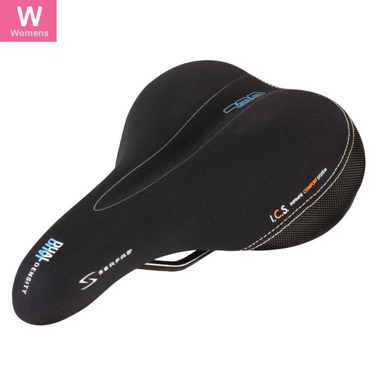 Serfas Dual Density Women's