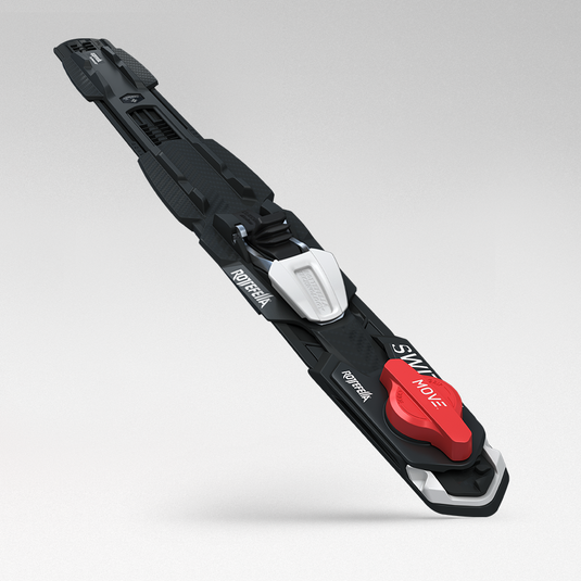 Rottefella IFP Move Switch Binding Kit