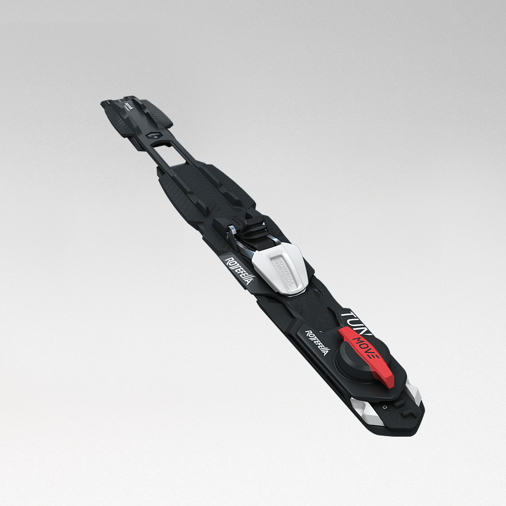 Rottefella Move Tune Classic IFP Binding – Gear West