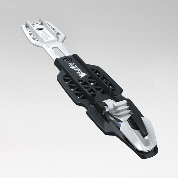 ONE WAY ローラースキー CLASSIC 13 Rottefella 1000x1000_rottefella_rollerski