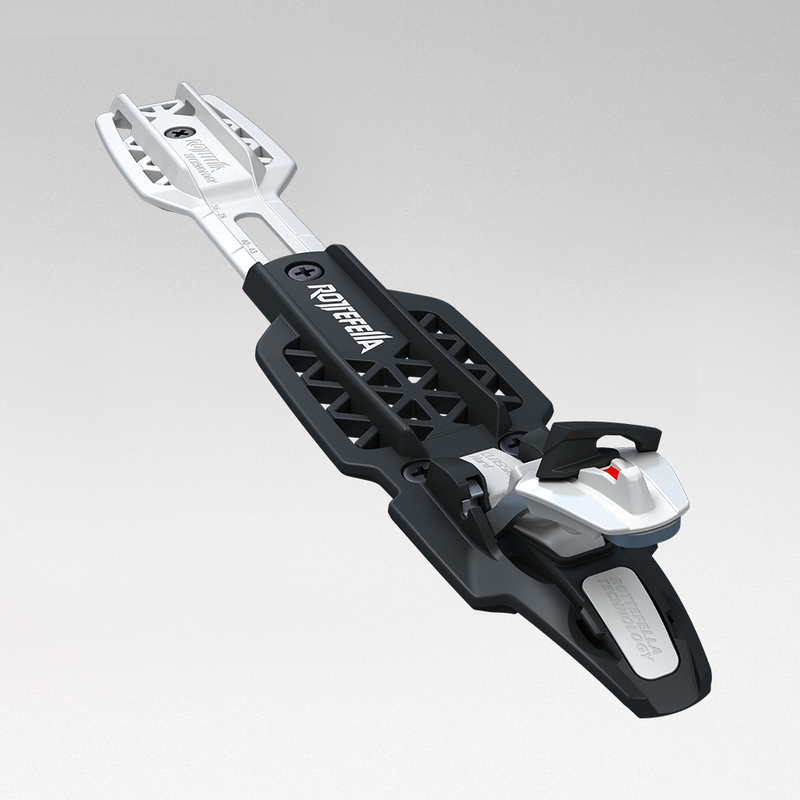 Load image into Gallery viewer, Rottefella Classic Rollerski Binding
