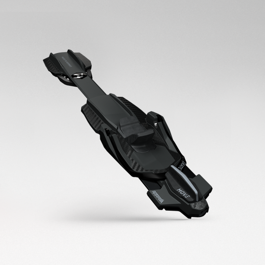 Rottefella Skate MOVE Pro Rollerski Binding