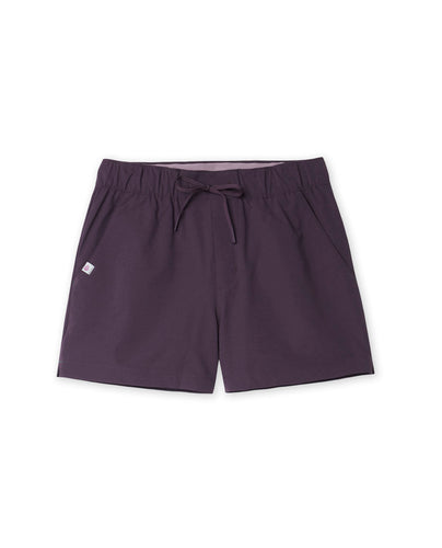 Stio Women's Vallis 4