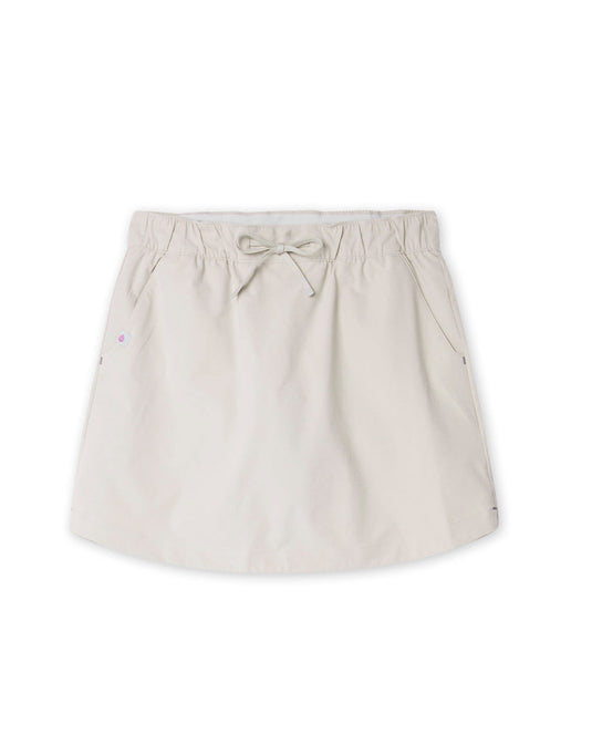 Stio Women's Vallis Skirt